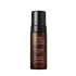 100% Pure Fruit Pigmented Foundation