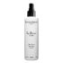 Rituel de Fille Rare Light Creme Luminizer