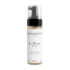 VOLO Beauty Hero Hair Towel