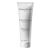 Jordan Seban L’Après-Shampoing – The Conditioner