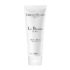 RMS Beauty Skin2skin Foundation Brush