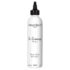 Innersense Refresh Dry Shampoo