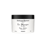 Jordan Seban Le Masque