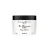 Inika Organic Liquid Eyeliner