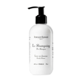 Jordan Seban Le Shampoing – The Shampoo