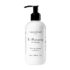 Inika Organic Cream Illuminizer