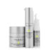 Juice Beauty Blemish Clearing Serum