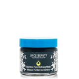 Juice Beauty Bamboo Pore Refining Mask.