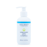 Juice Beauty Blemish Clearing Cleanser