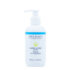 Juice Beauty Stem Cellular Anti-Wrinkle Moisturizer