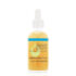 Juice Beauty Blemish Clearing Cleanser