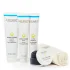 Juice Beauty Green Apple Brightening Essence.