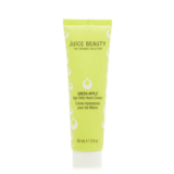 Juice Beauty Green Apple Age Defy Hand Cream
