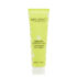 Indie Lee AHA Exfoliating Solution