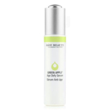 Juice Beauty Green Apple Age Defy Serum.