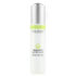 Juice Beauty Green Apple Brightening Eye Cream.
