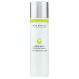 Juice Beauty Green Apple Brightening Essence.
