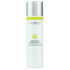 Juice Beauty Green Apple Age Defy Serum.