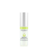 Juice Beauty Green Apple Brightening Eye Cream.