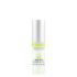 Juice Beauty Green Apple Age Defy Hand Cream