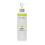 Juice Beauty Green Apple Conditioner.