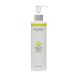 Juice Beauty Green Apple Shampoo.