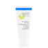 Juice Beauty Anti-Wrinkle Solutions Kit.