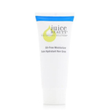 Juice Beauty Oil-Free Moisturizer