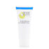 Juice Beauty Blemish Clearing Solutions.