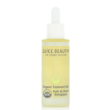 Juice Beauty Organic Treatment Oil
