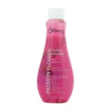 Juice Beauty Passion Flower Volumizing Conditioner.