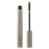Juice Beauty Phtyo-Pigments Ultra-Natural Mascara – Black