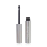 Juice Beauty Phyto-Pigments Brow Envy Gel.