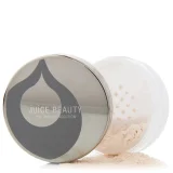 Juice Beauty Phyto-Pigments Flawless Finishing Powder
