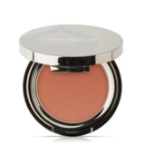 Juice Beauty Phyto-Pigments Last Looks Cream Blush.