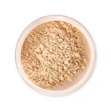 Juice Beauty Phyto-Pigments Light Diffusing Dust Loose Powder