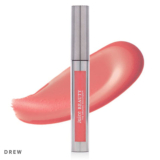 Juice Beauty Phyto – Pigments Liquid Lip