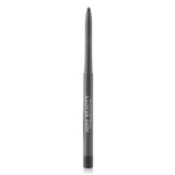 Juice Beauty Phyto-Pigments Precision Eye Pencil.