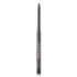 Juice Beauty Phtyo-Pigments Ultra-Natural Mascara – Black