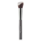 Juice Beauty Phyto-Pigments Sculpting Foundation Brush.