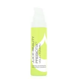 Juice Beauty Prebiotix Hydrating Gel Moisturizer