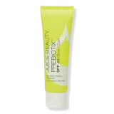 Juice Beauty Prebiotix SPF 45 Glow, Daily Multi-Tasking Moisturizer.