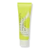 Cymbiotika Healthy Glow