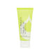 Innersense True Enlightenment Scalp Scrub