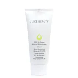 Juice Beauty SPF 30 Tinted Mineral Moisturizer – BB Cream