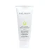 Herbivore Botanicals Bright Stars Brightening Set.