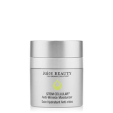 Juice Beauty Stem Cellular Anti-Wrinkle Moisturizer