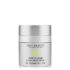 Knours One Perfect Youth Cream