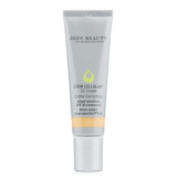 Juice Beauty Stem Cellular Cream CC Cream SPF 30.