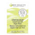 Juice Beauty Stem Cellular Lifting Neck Cream